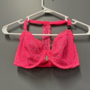 Victoria's secret 32DD bra